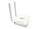 Digi ASB-6330-MX03-OUS Image 1 from Right-angle