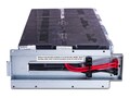 CyberPower OL 2.2 3kVA UPS Replacement Battery, RB1290X6A, 32169054, Batteries - UPS CyberPower OL 2.2 3kVA UPS Replacement Battery, RB1290X6A, 32169054, Batteries - UPS