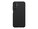 Otter Products 77-94113 Image 1 from Front