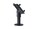 SpacePole VER925-D-MN-02 Image 1 from Left-angle