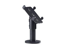 SpacePole VER925-D-MN-02 Main Image from Left-angle