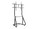 Tripp Lite DMCS60105HDS Image 1 from Left-angle