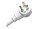 Tripp Lite PS-615-HG-OEMRA Image 5 from Close-up