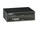 Black Box EMD2002PE-K-R2                 Image 2 from Left-angle