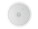 JBL CONTROL 19CS                   Image 2 from Front