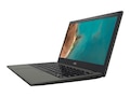 CTL Chromebook NL72 64, CBUS1100016, 41418083, Notebooks - Chromebooks