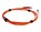 AddOn ADD-MODE-STLC5-5 Image 5 from Back