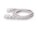 AddOn ADD-C132C1418AWG6FTWE Image 5 from Right side