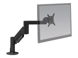 Human Active Technology 3500-450-104                   Main Image from Left-angle
