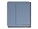 HP Inc. 28B98A#B1H Image 5 from Top