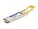 AddOn Q28-100G-CWDM4-BX-J-AO Image 3 from Left-angle
