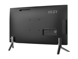 MSI Computer AM273QAI1UM037                 Main Image from Back