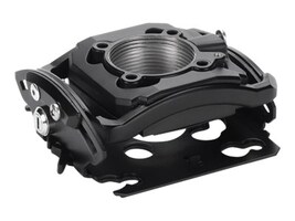 Chief Manufacturing RSMA341 Main Image from Left-angle