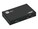 Siig CE-H26B11-S1 Image 2 from Left-angle