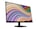HP Inc. 64X69AA#ABA Image 5 from Left-angle HP Inc. 64X69AA#ABA Image 5 from Left-angle