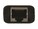 Tripp Lite B203-101-POC Image 6 from Close-up