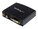 StarTech.com DVI2HDMIA Image 1 from Right-angle