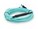 AddOn ADD-MPO2MPO1MOM4 Image 4 from Back