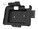 Ram Mounts RAM-HOL-ZE11KLU                Image 2 from Front