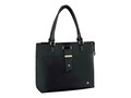 Wenger Ana WOMENS Tote Black Fits 16I , 600772, 41053485, Carrying Cases - Other