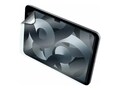 Targus Scratch-REsistant Antimicrobial Screen Protector, iPad 10th Gen, AWV362AMGL, 41590872, Protective & Dust Covers