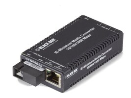 Black Box LGC324A-R5                     Main Image from Right-angle