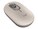 Logitech 910-006625 Image 4 from Back