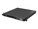 Vertiv PSI5-1500RM1201UN Image 1 from Right-angle Vertiv PSI5-1500RM1201UN Image 1 from Right-angle
