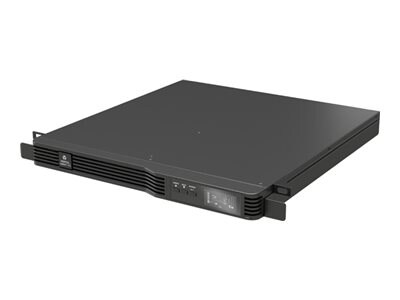 Vertiv VERTIV LIEBERT PSI5 1500VA, PSI5-1500RM1201UN             , 41819466, Battery Backup/UPS