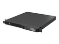 Vertiv VERTIV LIEBERT PSI5 1500VA, PSI5-1500RM1201UN             , 41819466, Battery Backup/UPS