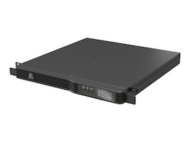 Vertiv PSI5-1500RM1201UN Main Image from Right-angle Vertiv PSI5-1500RM1201UN Main Image from Right-angle