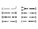 IBM 4X97A90293 Image 1 from Front
