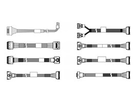 IBM 4X97A90293 Main Image from Front