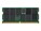 Kingston KTH-PN556T-16G                 Image 1 from Front