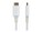 StarTech.com HDMI2-CABLE-4K60-10W           Image 4 from Multi-angle