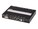 Aten Technology CN9600 Image 1 from Right-angle