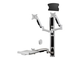 Amer Networks AMR2AWSV3                      Main Image from Front