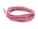 AddOn ADD-14FSLCAT6-PK Image 2 from Back AddOn ADD-14FSLCAT6-PK Image 2 from Back