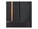 SOLO Cases UBN910-4 Image 9 from Close-up