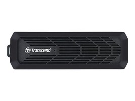 Transcend Information TS-CM10G                       Main Image from Front