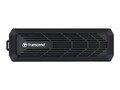 Transcend M.2 2280 2260 2242 2230, TS-CM10G                      , 42000969, Hard Drive Enclosures - Single