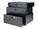 Chief Manufacturing SDR-2A Image 1 from Right-angle