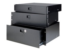 Chief Manufacturing SDR-2A Main Image from Right-angle