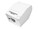 Star Micronics 39442501 Image 1 from Right-angle
