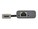 Tripp Lite B127A-1P0-PH Image 3 from Front