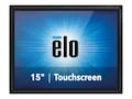 Elo Touch Solutions 15 1590L LED-LCD AccuTouch Monitor, E326154, 34046605, Monitors - Touchscreen Elo Touch Solutions 15 1590L LED-LCD AccuTouch Monitor, E326154, 34046605, Monitors - Touchscreen