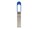 Tripp Lite N286-40G-LR4 Image 4 from Top