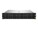 Hewlett Packard Enterprise R7G25A Image 1 from Front