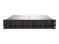HPE STOREEASY 1660 Perf MS WS IoT1 , R7G25A, 41249143, Network Server Appliances HPE STOREEASY 1660 Perf MS WS IoT1 , R7G25A, 41249143, Network Server Appliances