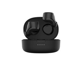 Belkin AUC009FQBKV2                   Main Image from Front